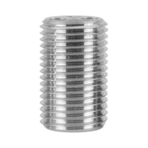 Śruba obciążająca Predator, 0,1 oz, 0,4 oz