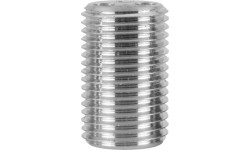 Śruba obciążająca Predator, 0,1 oz, 0,4 oz