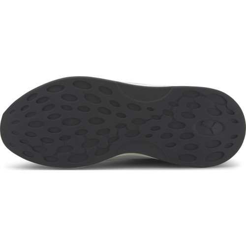 Buty Puma RS 9.8 Fresh, szaro-zielono-żółte, 371571 03