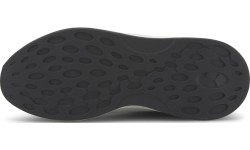 Buty Puma RS 9.8 Fresh, szaro-zielono-żółte, 371571 03