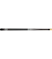 Kij bilardowy Rodney Hardwood No.3 145 cm/12 mm