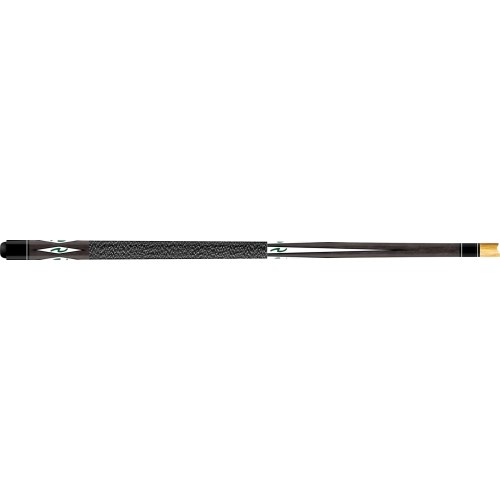 Kij bilardowy Rodney Hardwood No.3 145 cm/12 mm