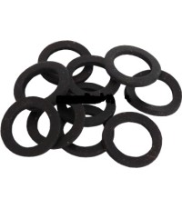 Uszczelka O-ring YATE 12x8 mm