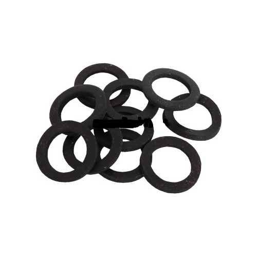 Uszczelka O-ring YATE 12x8 mm