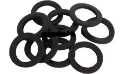 Uszczelka O-ring YATE 12x8 mm