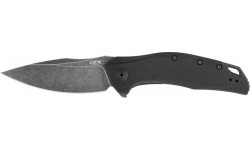 Nóż składany Zero Tolerance ZT 0357BW