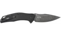 Nóż składany Zero Tolerance ZT 0357BW
