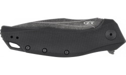 Nóż składany Zero Tolerance ZT 0357BW