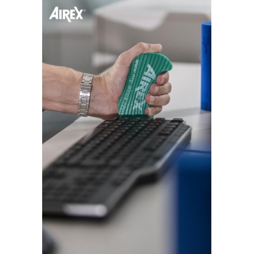 Trenażer dłoni i przedramion Airex