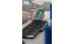 Trenażer dłoni i przedramion Airex