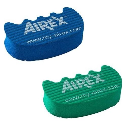 Trenażer dłoni i przedramion Airex