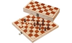 Szachy Philos 37,5x19 cm