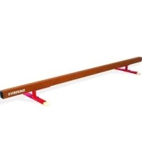 Równoważnia gimnastyczna GYMNOVA Low 40 cm