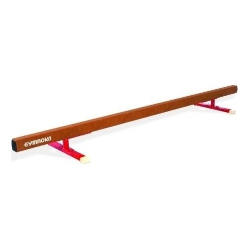 Równoważnia gimnastyczna GYMNOVA Low 40 cm