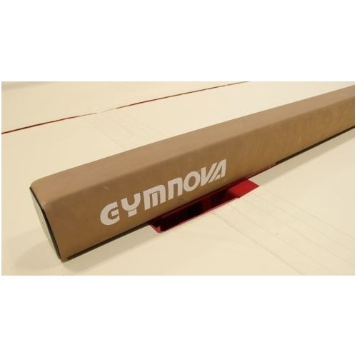 Równoważnia gimnastyczna GYMNOVA Low 40 cm