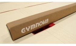 Równoważnia gimnastyczna GYMNOVA Low 40 cm