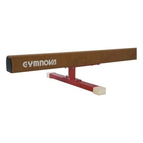 Równoważnia gimnastyczna GYMNOVA Low 40 cm