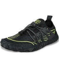 Buty do wody Salmo - 38