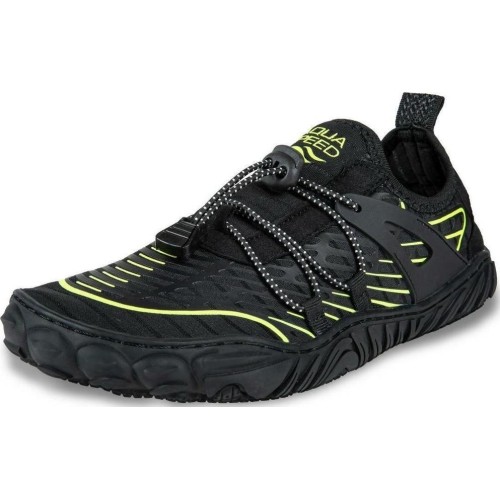 Buty do wody Salmo - 38