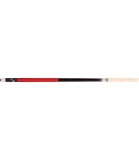 Kij bilardowy Casino Ball Rose Pool 145cm/12mm