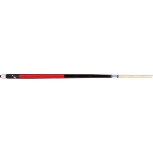 Kij bilardowy Casino Ball Rose Pool 145cm/12mm