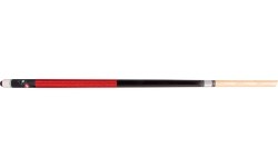 Kij bilardowy Casino Ball Rose Pool 145cm/12mm