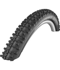 Opona Schwalbe Smart Sam Performance 700x47 (47-622) HS476