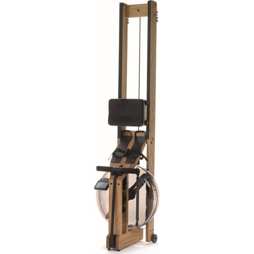 Wioślarz WaterRower Oak