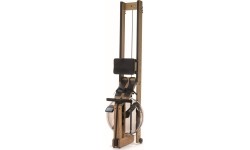 Wioślarz WaterRower Oak
