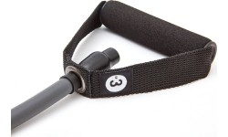 Guma oporowa Adidas L3