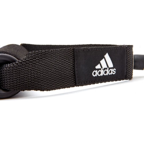Guma oporowa Adidas L3