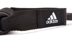 Guma oporowa Adidas L3