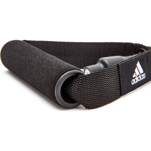Guma oporowa Adidas L3