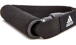 Guma oporowa Adidas L3