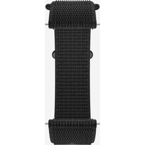 Pasek nylonowy Polar Hook Loop 22 mm