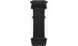Pasek nylonowy Polar Hook Loop 22 mm
