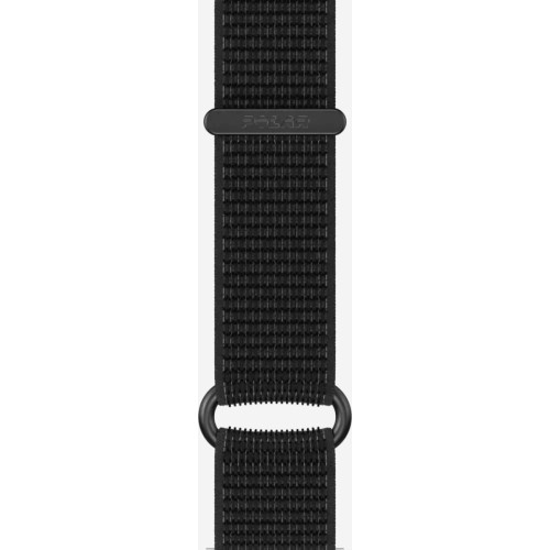 Pasek nylonowy Polar Hook Loop 22 mm