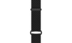 Pasek nylonowy Polar Hook Loop 22 mm