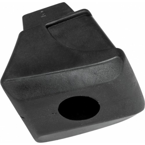 Gumka hamulcowa Powerslide Lancer 84