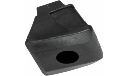 Gumka hamulcowa Powerslide Lancer 84