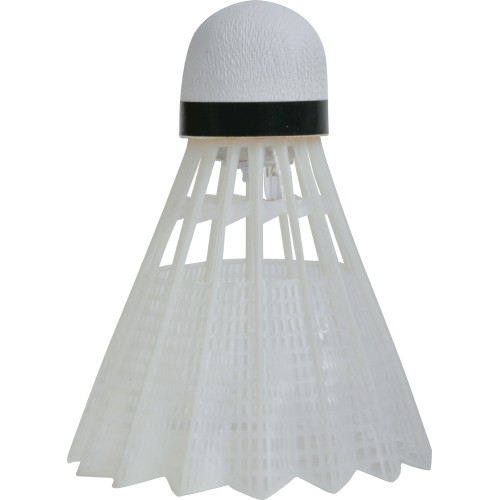 Lotki do badmintona Talbot Torro Magic Night, LED, 479123