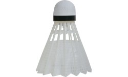 Lotki do badmintona Talbot Torro Magic Night, LED, 479123