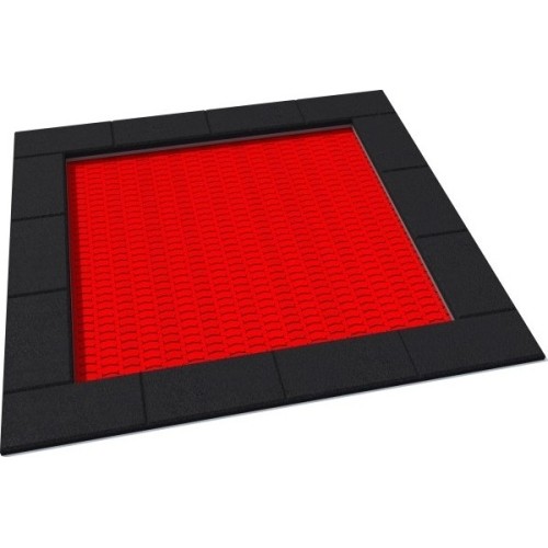 Trampolina Inter-Play Pako 200