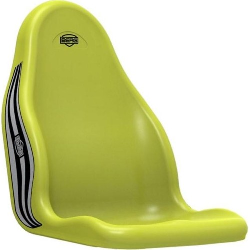 Rama XL – siedzisko CLAAS