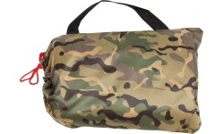 Plandeka „Tarp“ operation-camo ok. 500 x 600 cm
