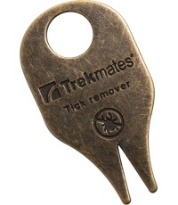 Przyrząd do usuwania kleszczy Trekmates