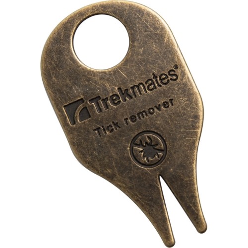 Przyrząd do usuwania kleszczy Trekmates