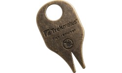 Przyrząd do usuwania kleszczy Trekmates
