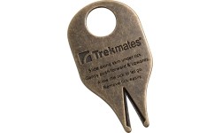 Przyrząd do usuwania kleszczy Trekmates