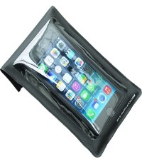Torba + uchwyt na telefon SKS Smartboy